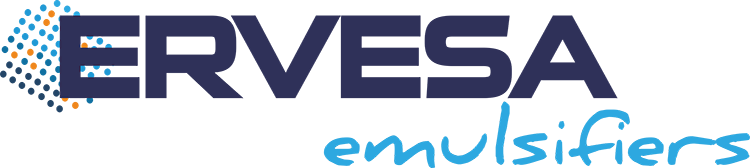Ervesa